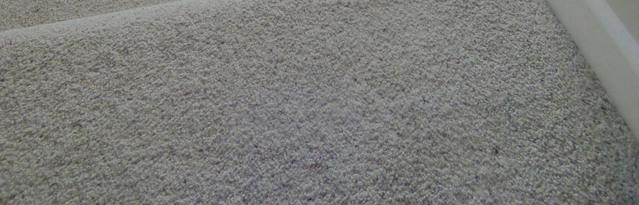 layers carpets sheffield